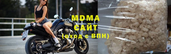 ешки Кодинск
