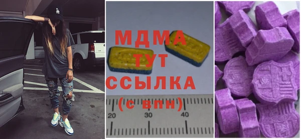 ешки Кодинск